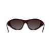 Picture of Longchamp Sunglasses LO796S