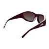 Picture of Longchamp Sunglasses LO796S