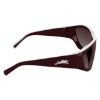 Picture of Longchamp Sunglasses LO796S
