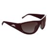 Picture of Longchamp Sunglasses LO796S