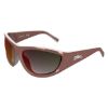 Picture of Longchamp Sunglasses LO796S