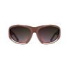 Picture of Longchamp Sunglasses LO796S