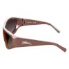 Picture of Longchamp Sunglasses LO796S