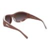 Picture of Longchamp Sunglasses LO796S