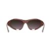 Picture of Longchamp Sunglasses LO796S