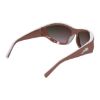 Picture of Longchamp Sunglasses LO796S