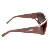 Picture of Longchamp Sunglasses LO796S