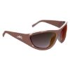 Picture of Longchamp Sunglasses LO796S