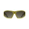 Picture of Longchamp Sunglasses LO796S