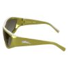 Picture of Longchamp Sunglasses LO796S