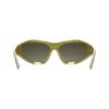 Picture of Longchamp Sunglasses LO796S