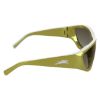 Picture of Longchamp Sunglasses LO796S