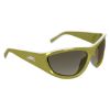 Picture of Longchamp Sunglasses LO796S