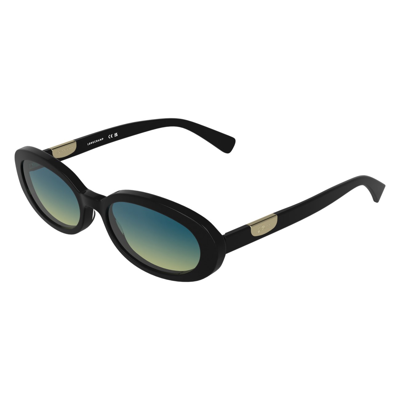 Picture of Longchamp Sunglasses LO795S