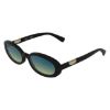 Picture of Longchamp Sunglasses LO795S