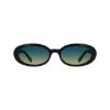 Picture of Longchamp Sunglasses LO795S