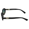 Picture of Longchamp Sunglasses LO795S