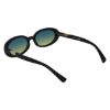 Picture of Longchamp Sunglasses LO795S
