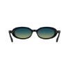 Picture of Longchamp Sunglasses LO795S