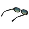 Picture of Longchamp Sunglasses LO795S