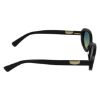 Picture of Longchamp Sunglasses LO795S