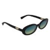 Picture of Longchamp Sunglasses LO795S