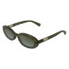 Picture of Longchamp Sunglasses LO795S