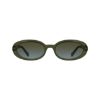 Picture of Longchamp Sunglasses LO795S