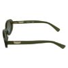 Picture of Longchamp Sunglasses LO795S