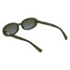 Picture of Longchamp Sunglasses LO795S