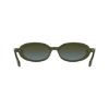 Picture of Longchamp Sunglasses LO795S