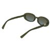 Picture of Longchamp Sunglasses LO795S