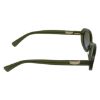 Picture of Longchamp Sunglasses LO795S