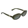 Picture of Longchamp Sunglasses LO795S