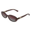 Picture of Longchamp Sunglasses LO795S