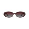 Picture of Longchamp Sunglasses LO795S