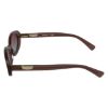 Picture of Longchamp Sunglasses LO795S