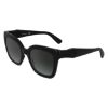 Picture of Longchamp Sunglasses LO793S