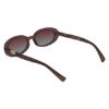 Picture of Longchamp Sunglasses LO795S