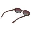 Picture of Longchamp Sunglasses LO795S