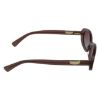 Picture of Longchamp Sunglasses LO795S
