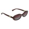 Picture of Longchamp Sunglasses LO795S