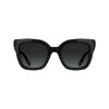 Picture of Longchamp Sunglasses LO793S