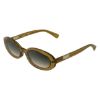 Picture of Longchamp Sunglasses LO795S
