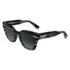 Picture of Longchamp Sunglasses LO791S