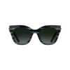 Picture of Longchamp Sunglasses LO791S