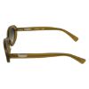 Picture of Longchamp Sunglasses LO795S
