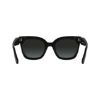 Picture of Longchamp Sunglasses LO793S