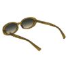 Picture of Longchamp Sunglasses LO795S