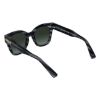 Picture of Longchamp Sunglasses LO791S